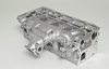 LANCIA 71739895 Cylinder Head